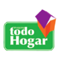 Shopping-Todo-Hogar
